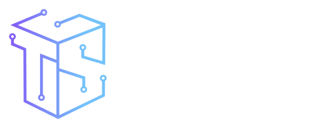 Logo Tica Solutions